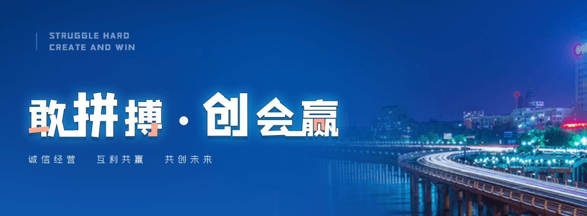 定西石头大门牌坊图片样式